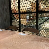 まるや本店 東京ミッドタウン店 - 