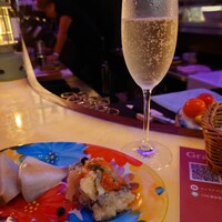 LIZARRAN 横浜店 - 