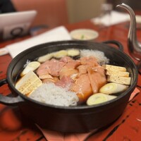 ぼたん - 