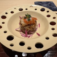 澤いち - 