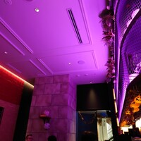 LIZARRAN 横浜店 - 