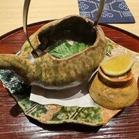 澤いち - 