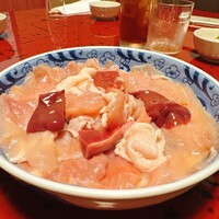 ぼたん - 