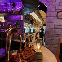 LIZARRAN 横浜店 - 