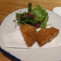 金市朗 南町通店 - 