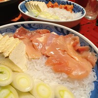 ぼたん - 