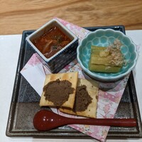 金市朗 南町通店 - 