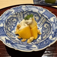 澤いち - 