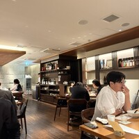 夢酒みずき - 