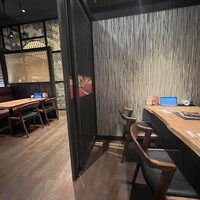 まるや本店 東京ミッドタウン店 - 