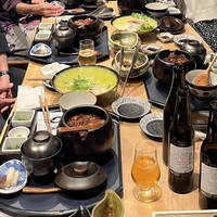 まるや本店 東京ミッドタウン店 - 