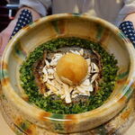 料理屋 植むら - 