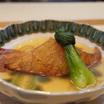 料理屋 植むら - 