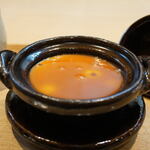 料理屋 植むら - 