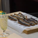 料理屋 植むら - 