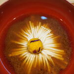 料理屋 植むら - 