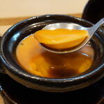 料理屋 植むら - 