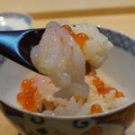 料理屋 植むら - 