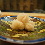 料理屋 植むら - 