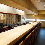 料理屋 植むら - 