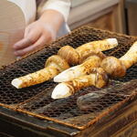 料理屋 植むら - 