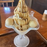 佐嘉平川屋 嬉野店 - 