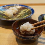 料理屋 植むら - 