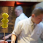 料理屋 植むら - 