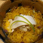 料理屋 植むら - 