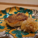 料理屋 植むら - 