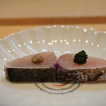 料理屋 植むら - 