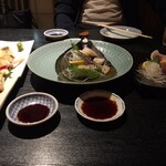 楽楽楽 八事店 - 