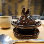 料理屋 植むら - 