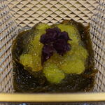 料理屋 植むら - 