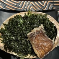 分とく山 - 