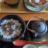 囲炉茶屋