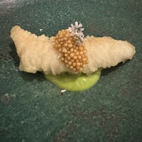 セミーナ - 