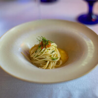 MAIN DINING by THE HOUSE OF PACIFIC - 