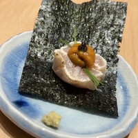 焼鳥 鐡 - 