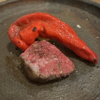 セミーナ - 