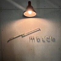 malca - 