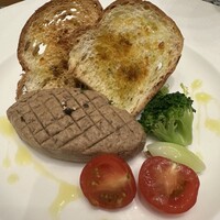 Anchor Tokyo (ザ・ゲートホテル東京 by HULIC) - 