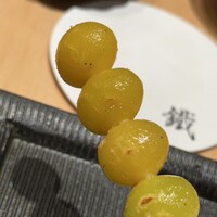 焼鳥 鐡 - 
