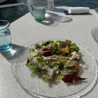 AzzurrA Mare SAJIMA - 