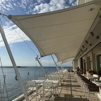 AzzurrA Mare SAJIMA - 