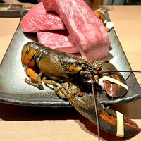 焼肉古今 - 