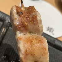 焼鳥 鐡 - 
