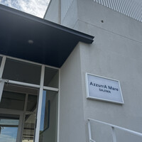 AzzurrA Mare SAJIMA - 