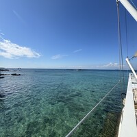 AzzurrA Mare SAJIMA - 