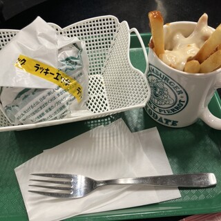 ラッキーピエロ_1